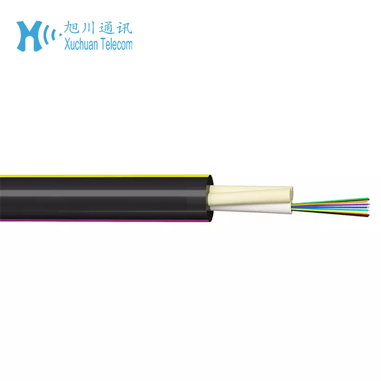 ASU Fiber Cable