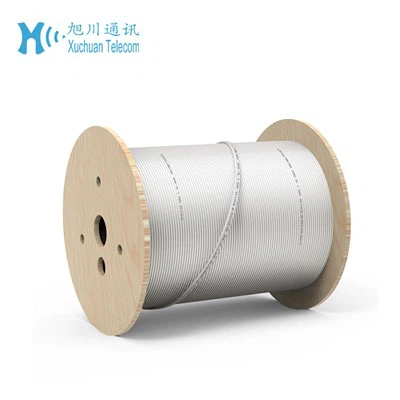 Câble de dérivation FTTH